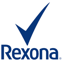 Rexona – Logos Download