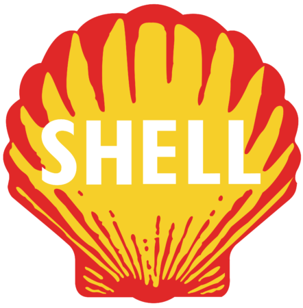 Royal Dutch Shell – Logos Download