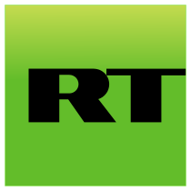 Russia_Today_RT_logo_small.png