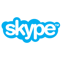 create skype account with aol email