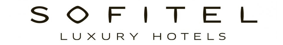 Sofitel logo