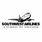 Southwest Airlines – Logos Download