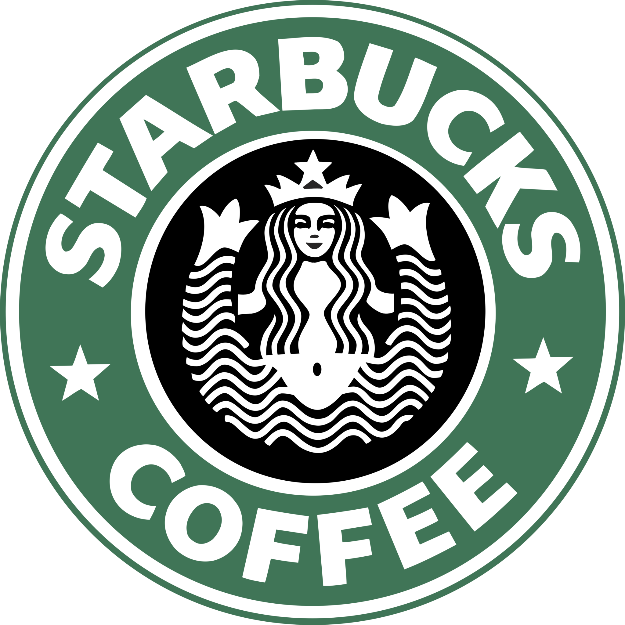 starbucks-logos-download