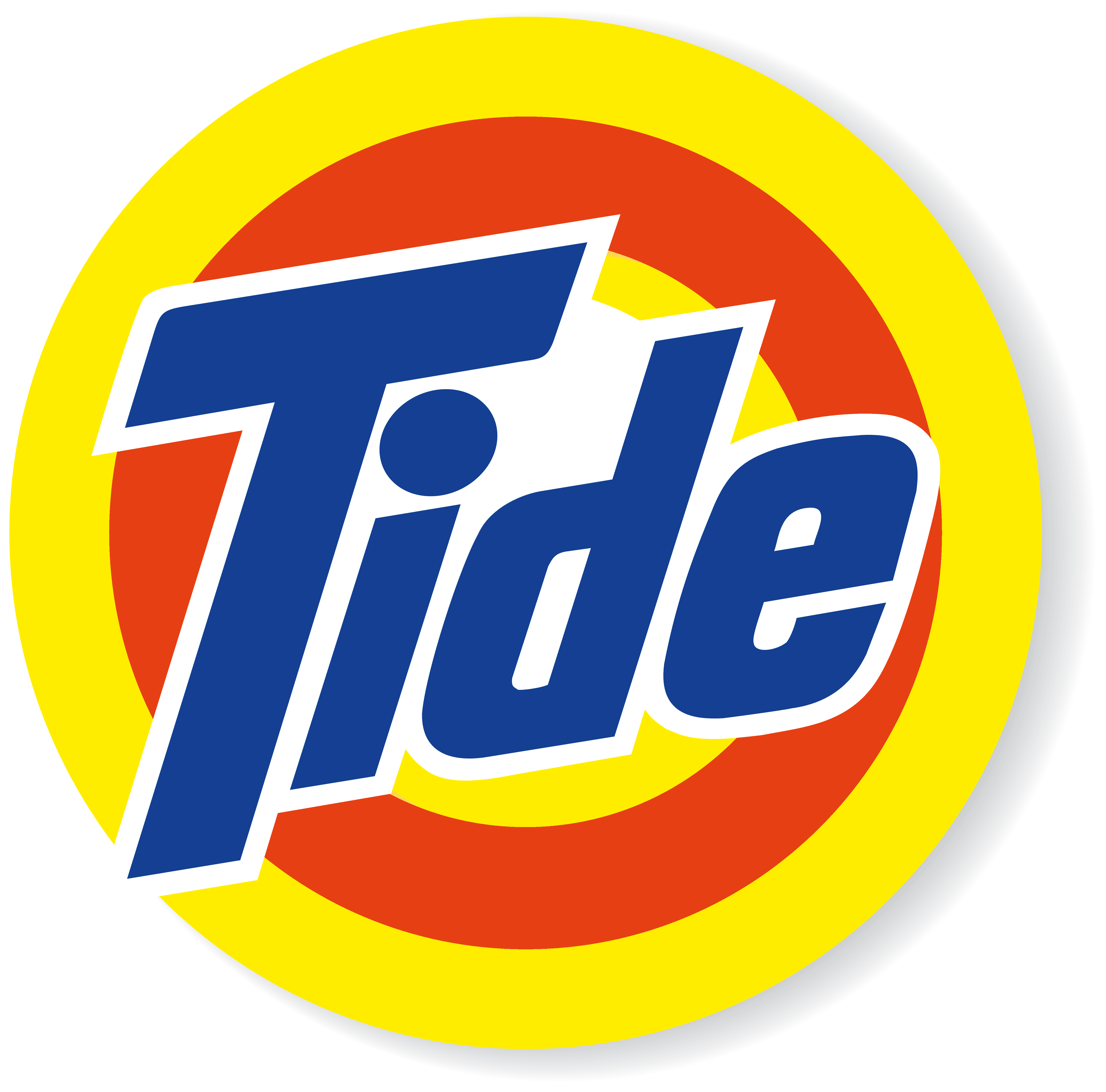 Tide – Logos Download