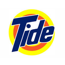 Tide – Logos Download