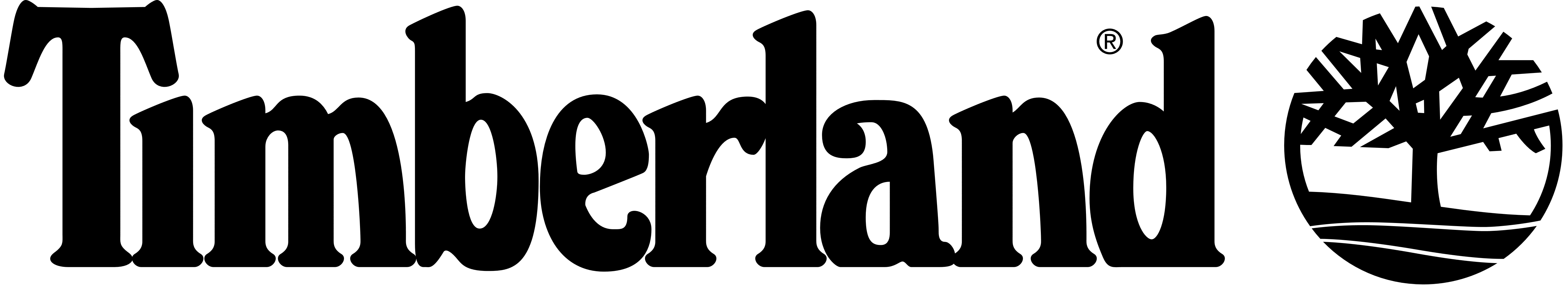 download a birational construction of projective compactifications of c 3 with second betti number equal