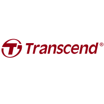 Transcend – Logos Download
