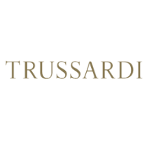 Trussardi Logo Logos Download