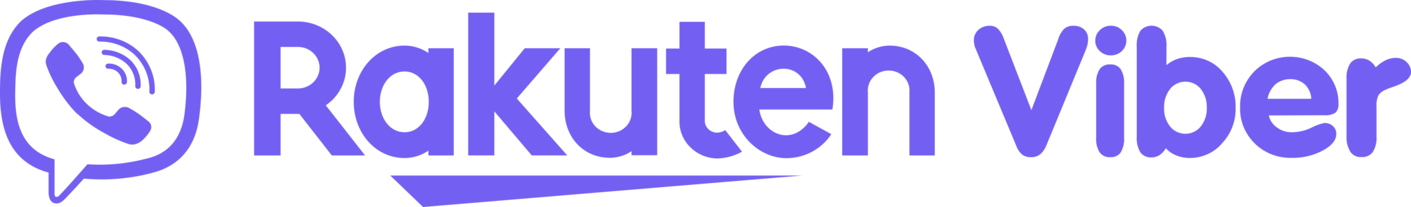 gold viber logo png gold viber logo png