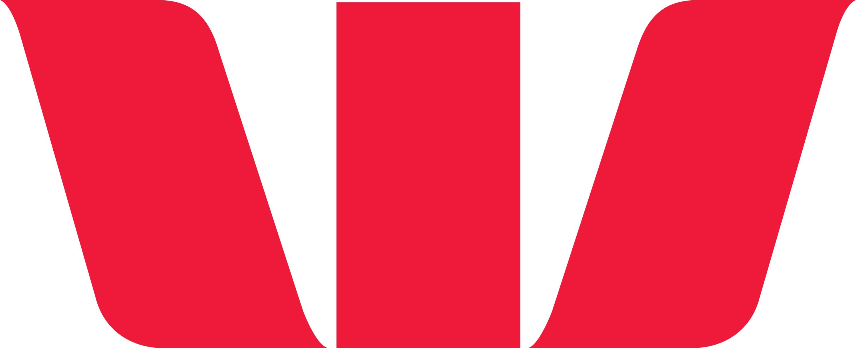 Westpac Logo 1974