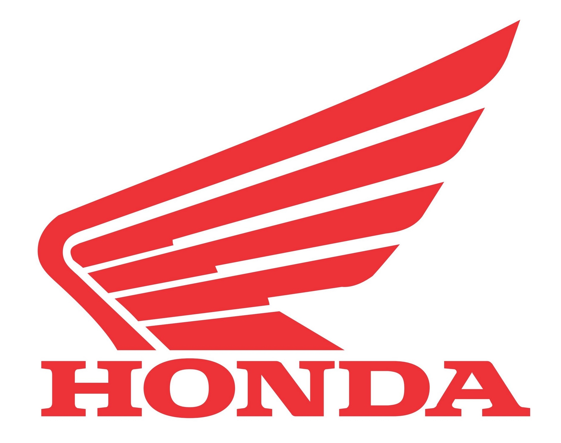 Honda – Logos Download