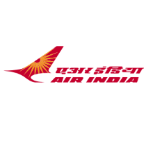 Air India – Logos Download