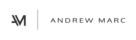 Andrew Marc logo, logotype, wordmark