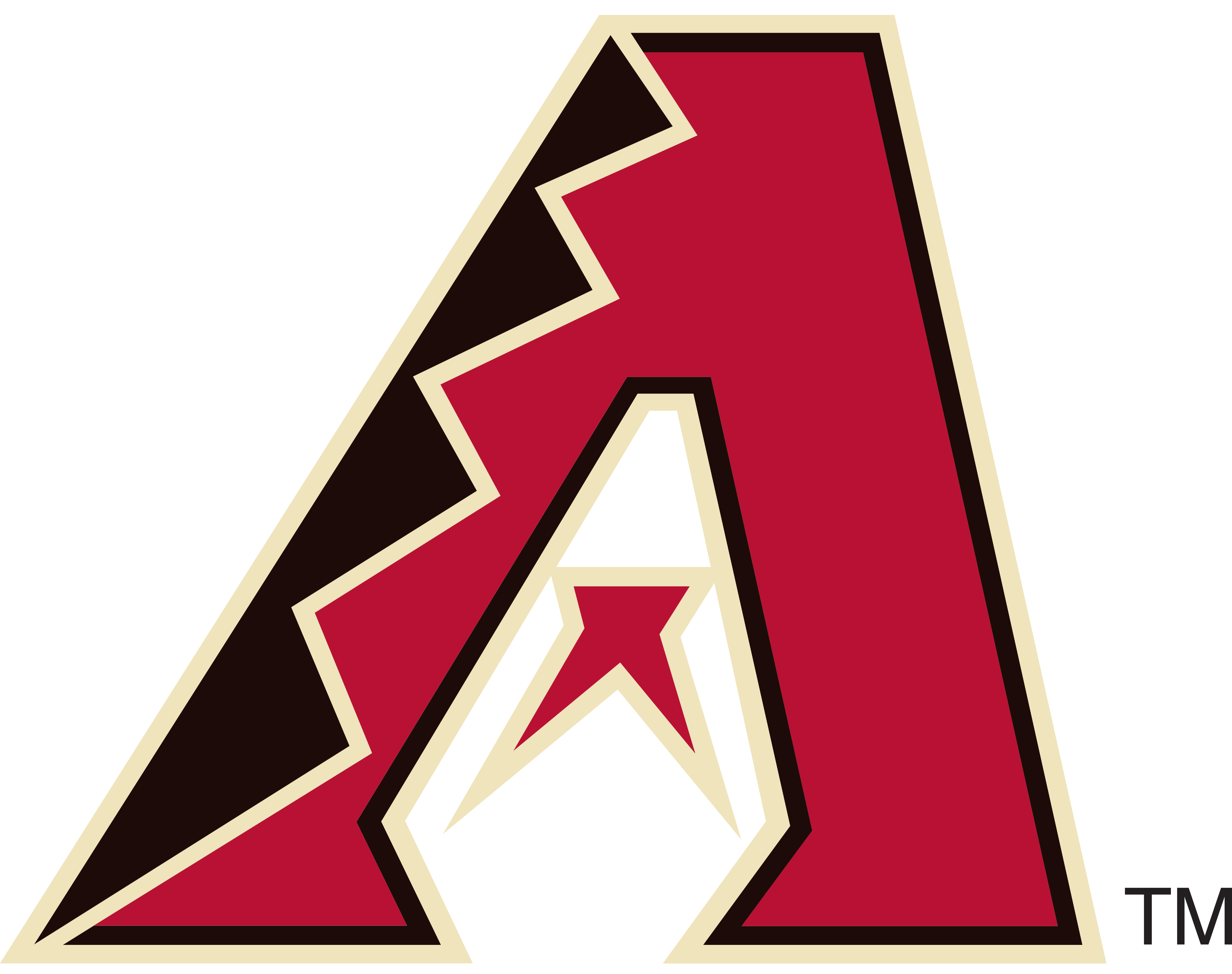 Arizona Diamondbacks Logos Download