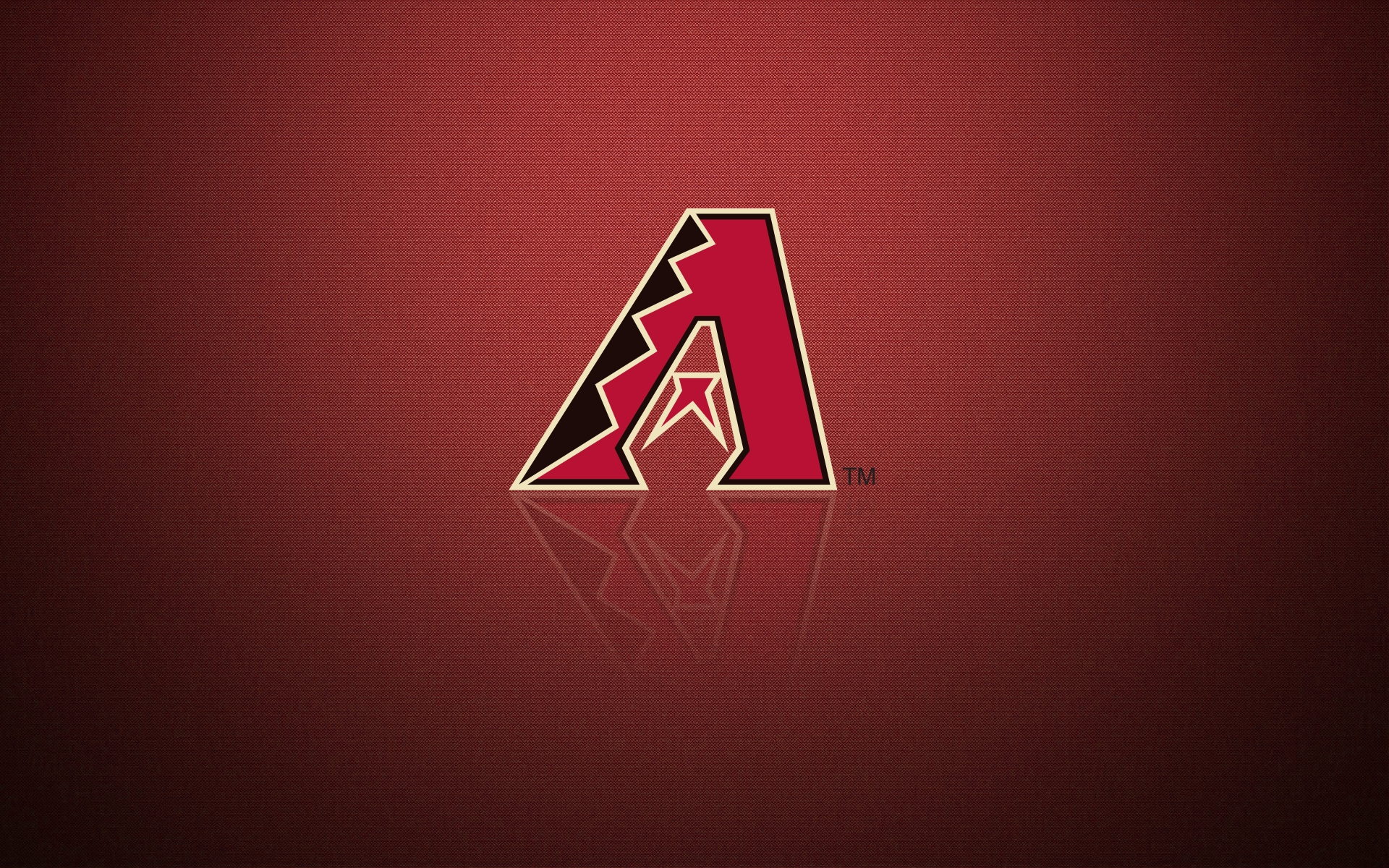 Arizona Diamondbacks Logos Download