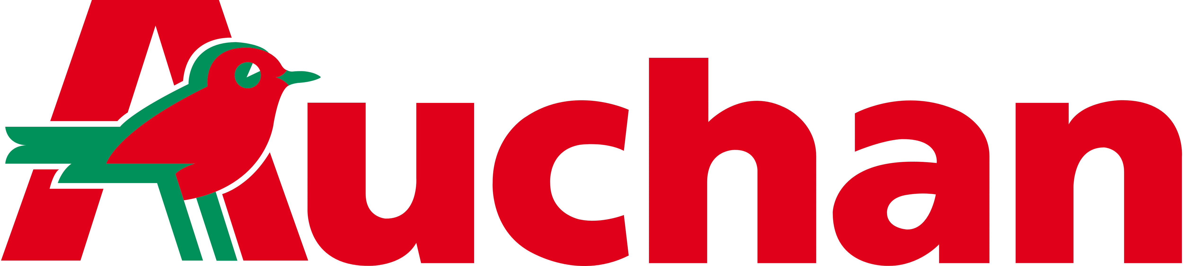  Auchan  Logos  Download