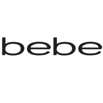 Bebe – Logos Download