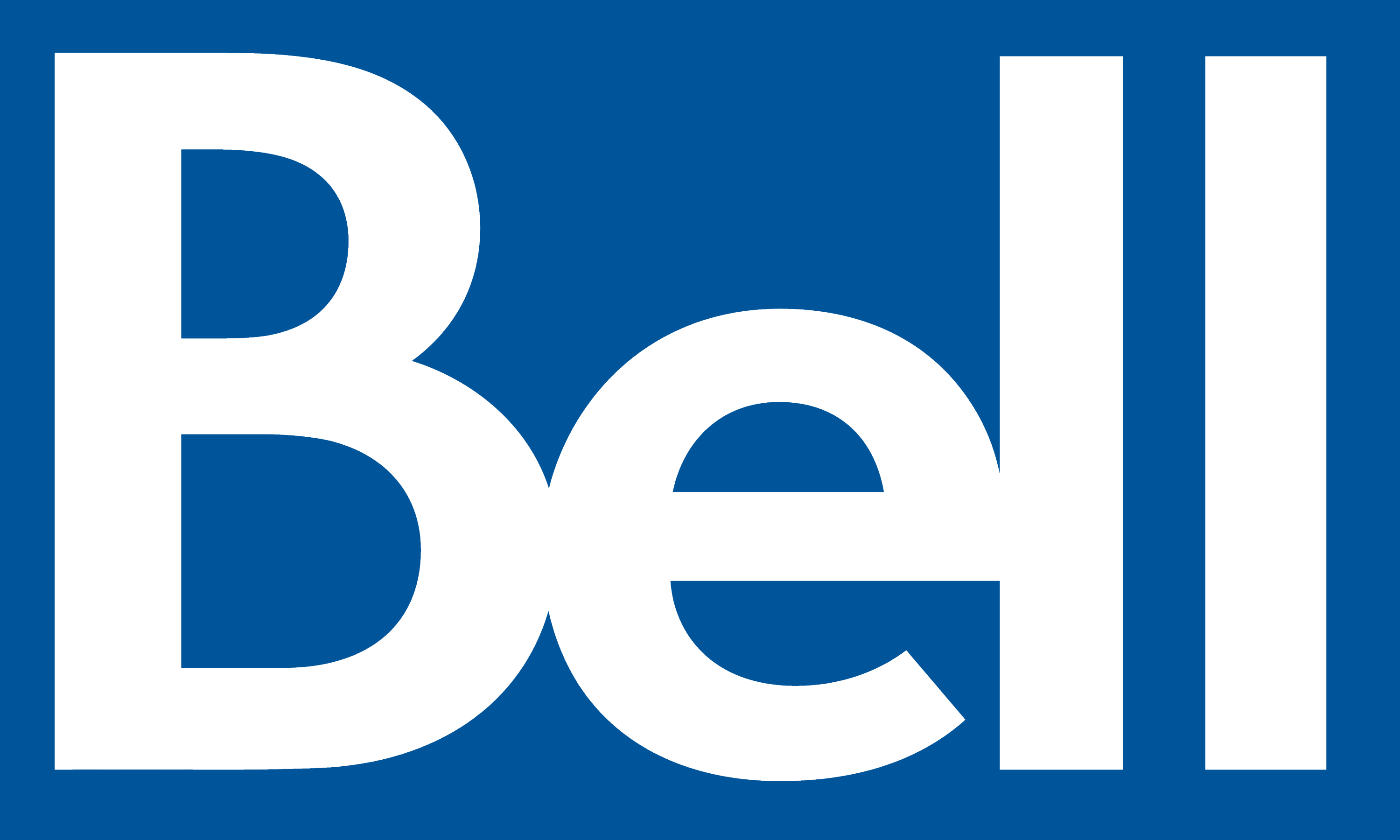 Image result for bell logo