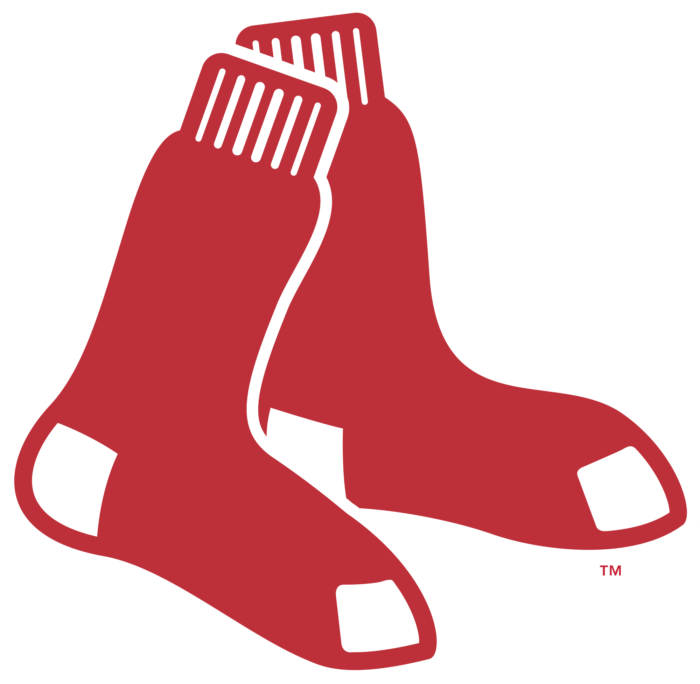 Boston Red Sox logo, logotype