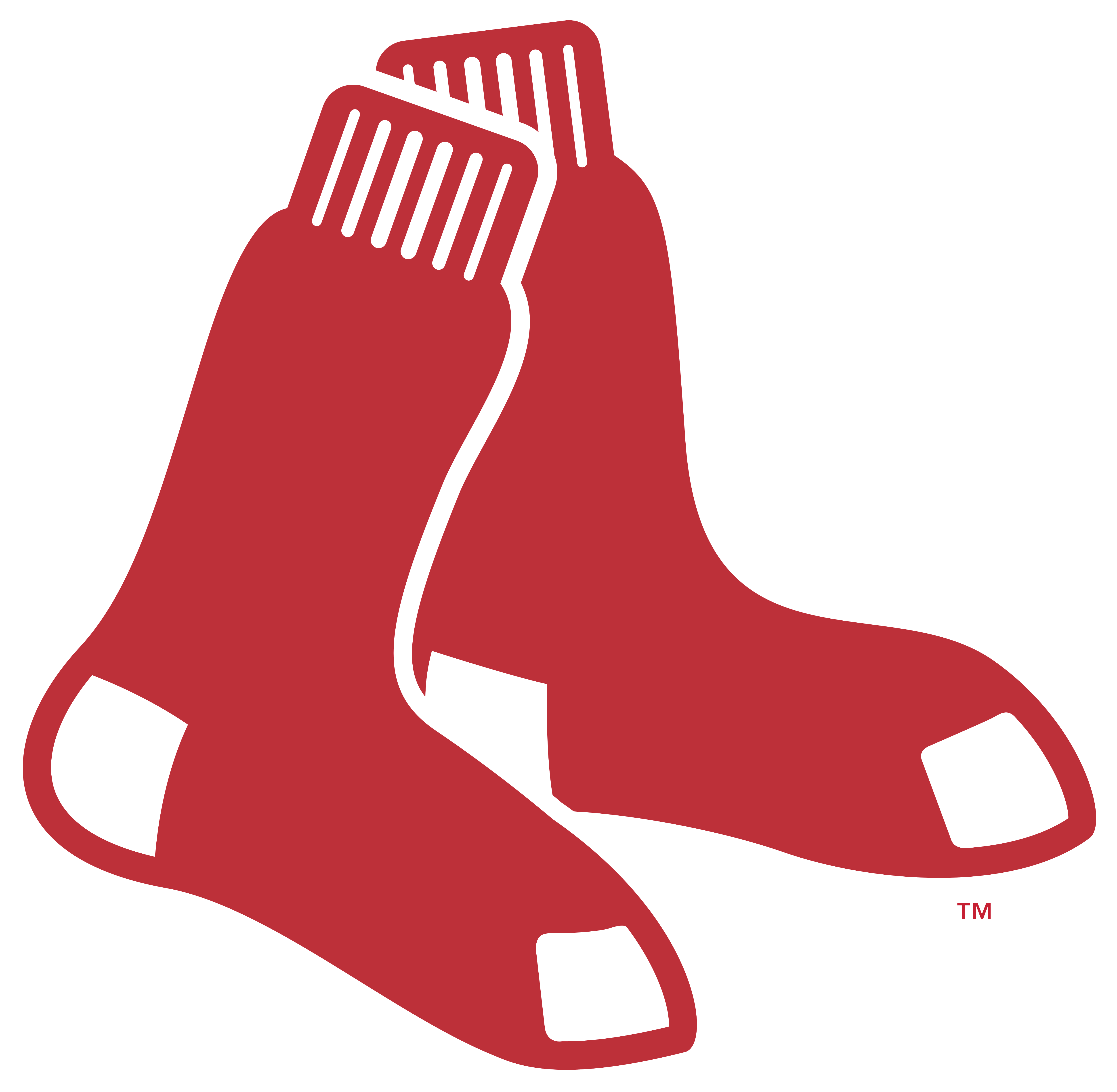 printable-red-sox-logo-printable-blank-world