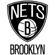 Brooklyn_Nets_logo_small.png