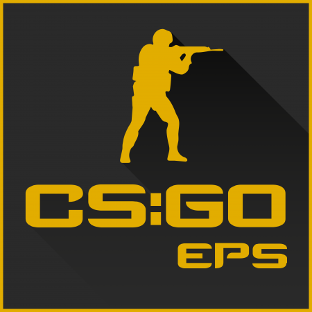 No user logon cs go что это