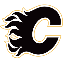 Calgary Flames – Logos Download