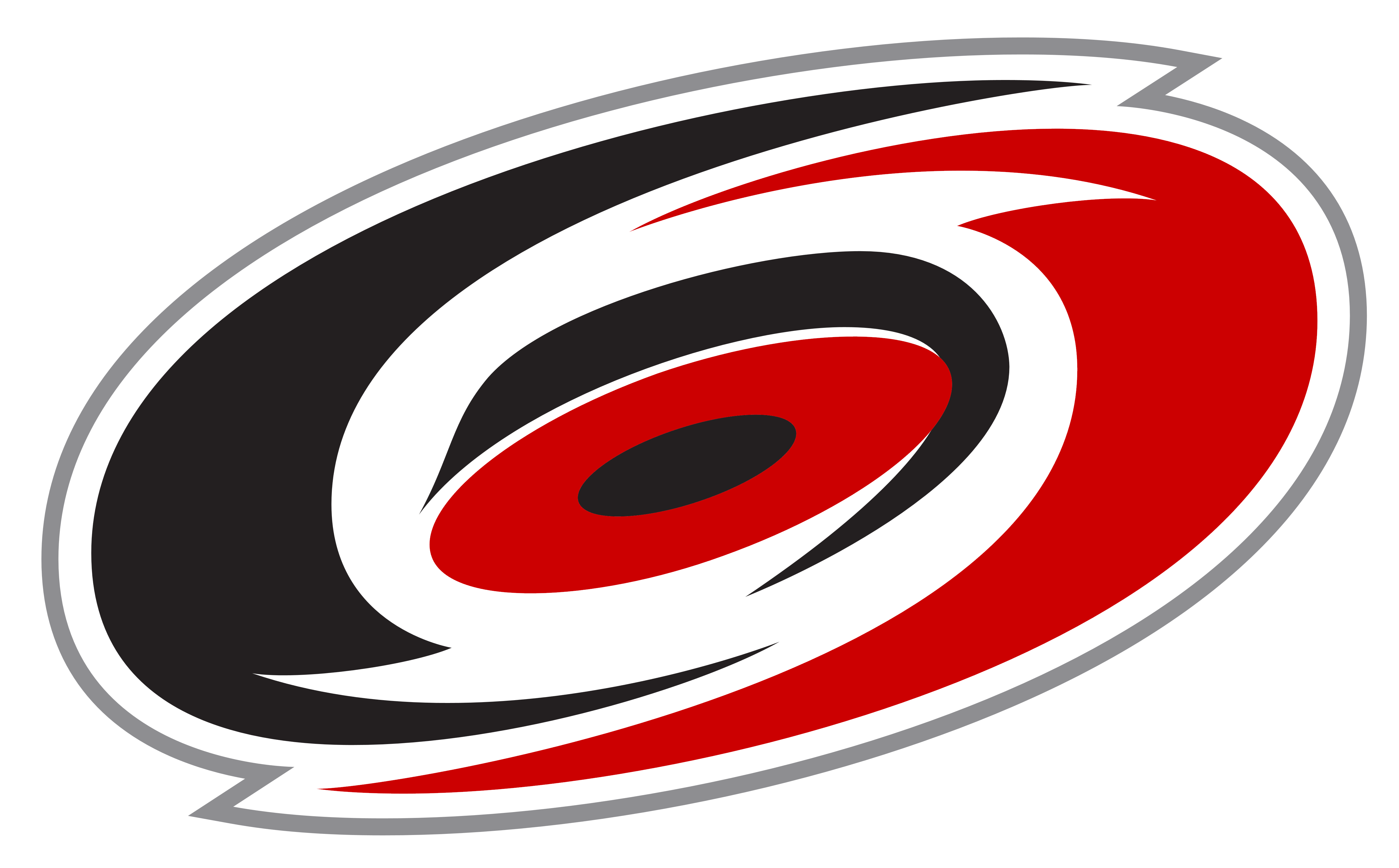 Carolina Hurricanes Logos Download