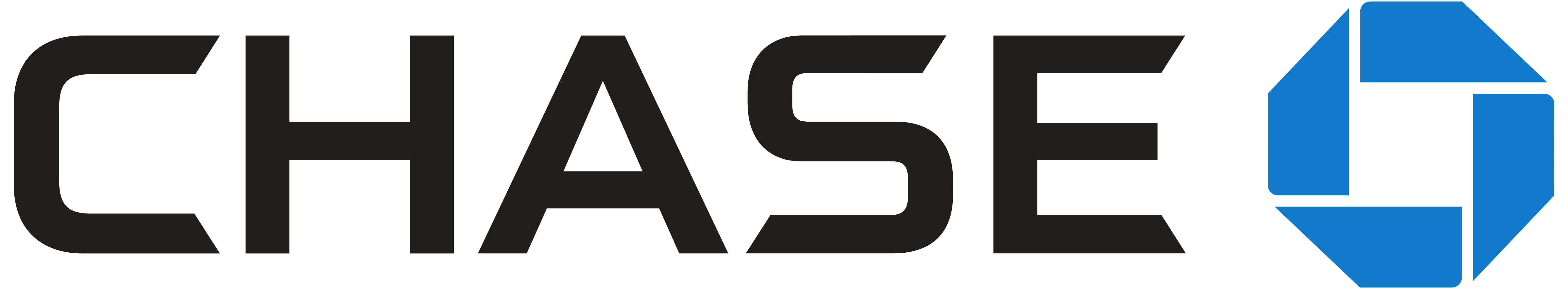 Chase Bank – Logos Download