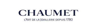 Chaumet logotype