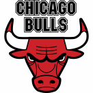 Chicago Bulls – Logos Download