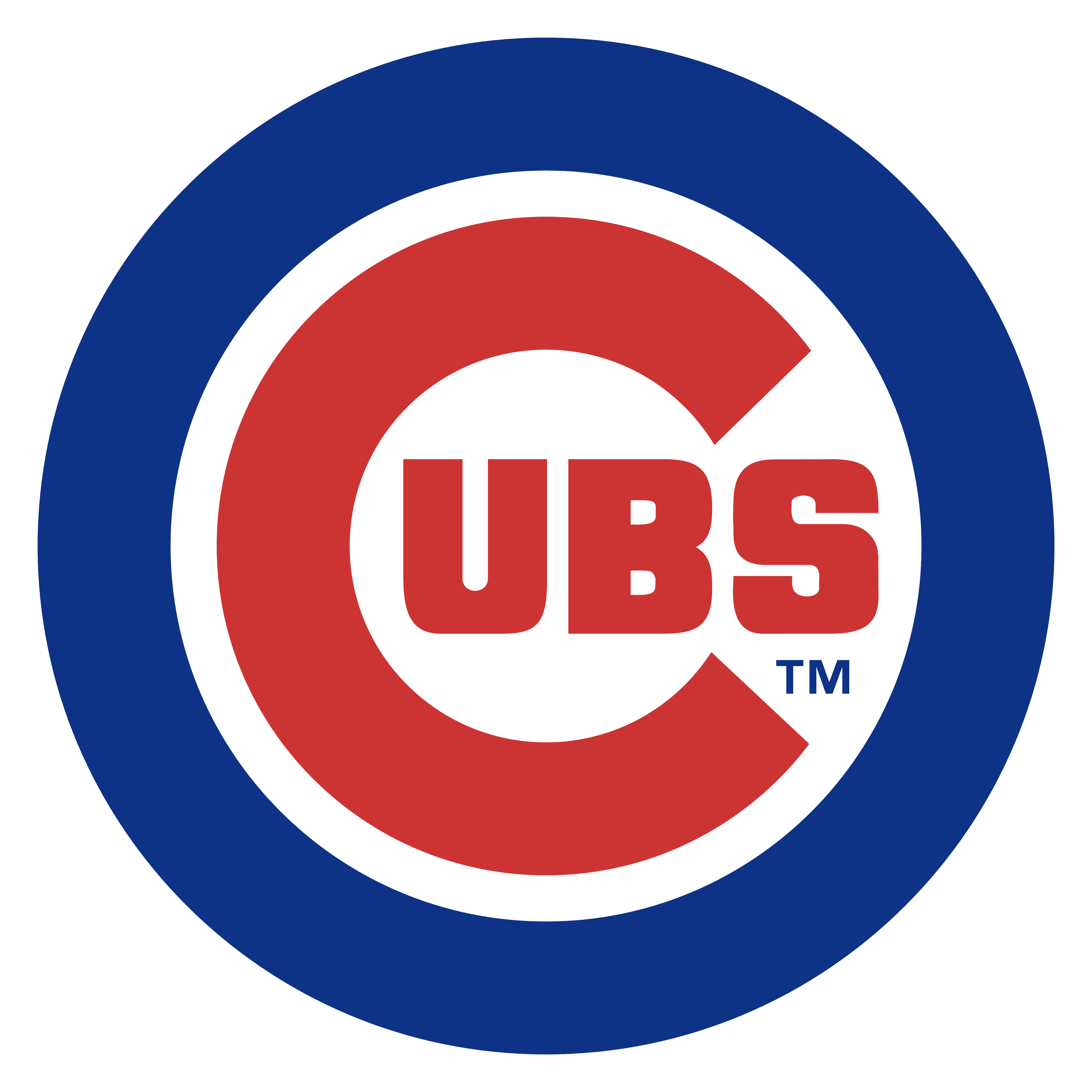 chicago-cubs-logos-download
