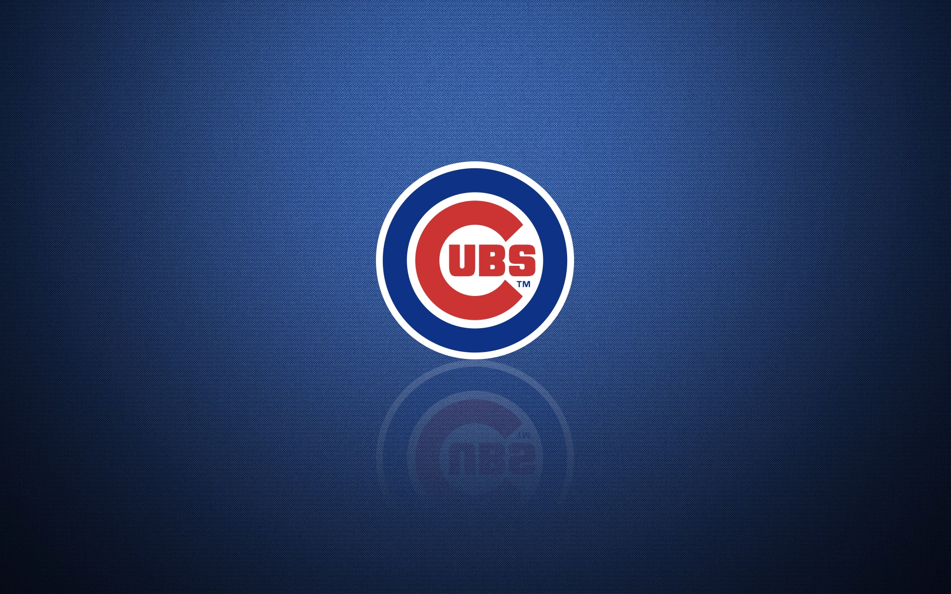 Chicago Cubs Screensavers And Wallpaper