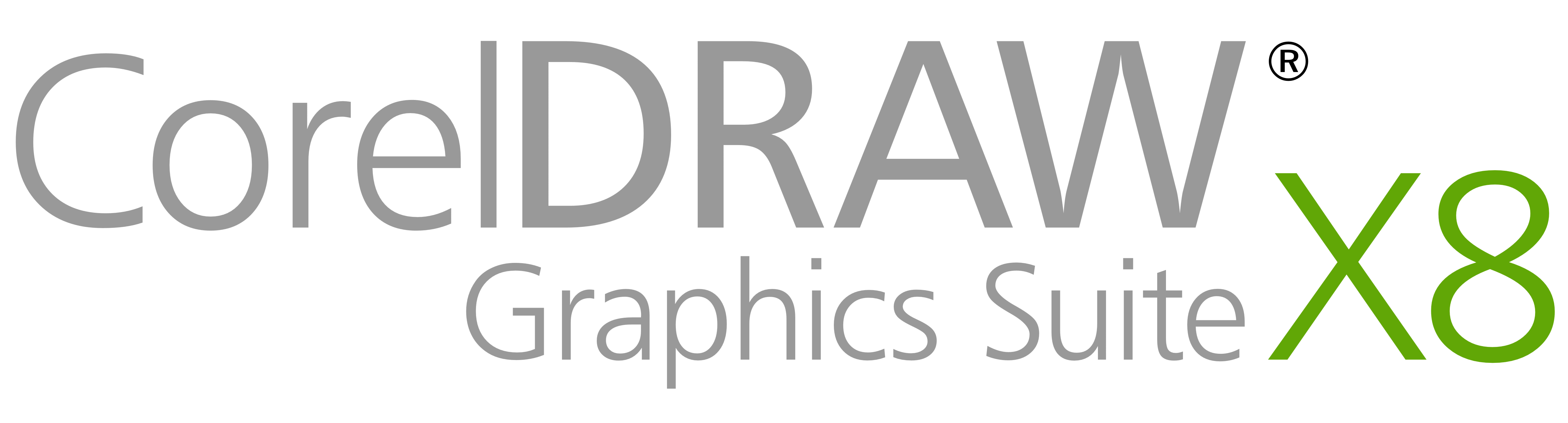 CorelDRAW – Logos Download