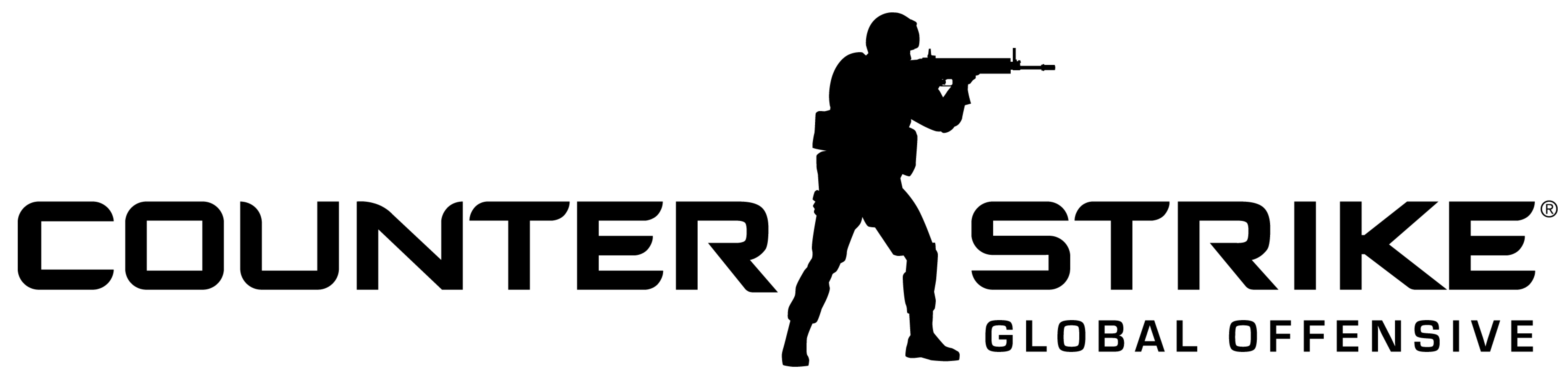 Logo манчестер юнайтед для counter strike - Прогнозы на TRENDOLOGY.RU