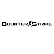 Counter-Strike – Logos Download