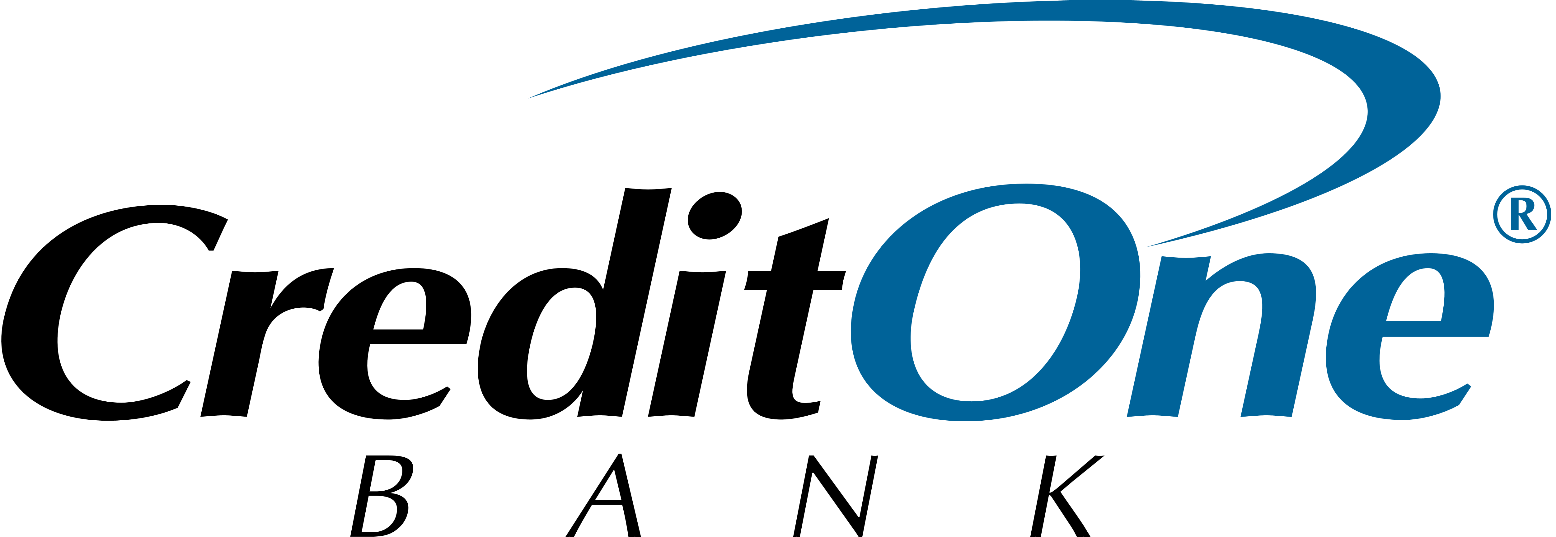 creditonebank