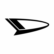 Daihatsu – Logos Download