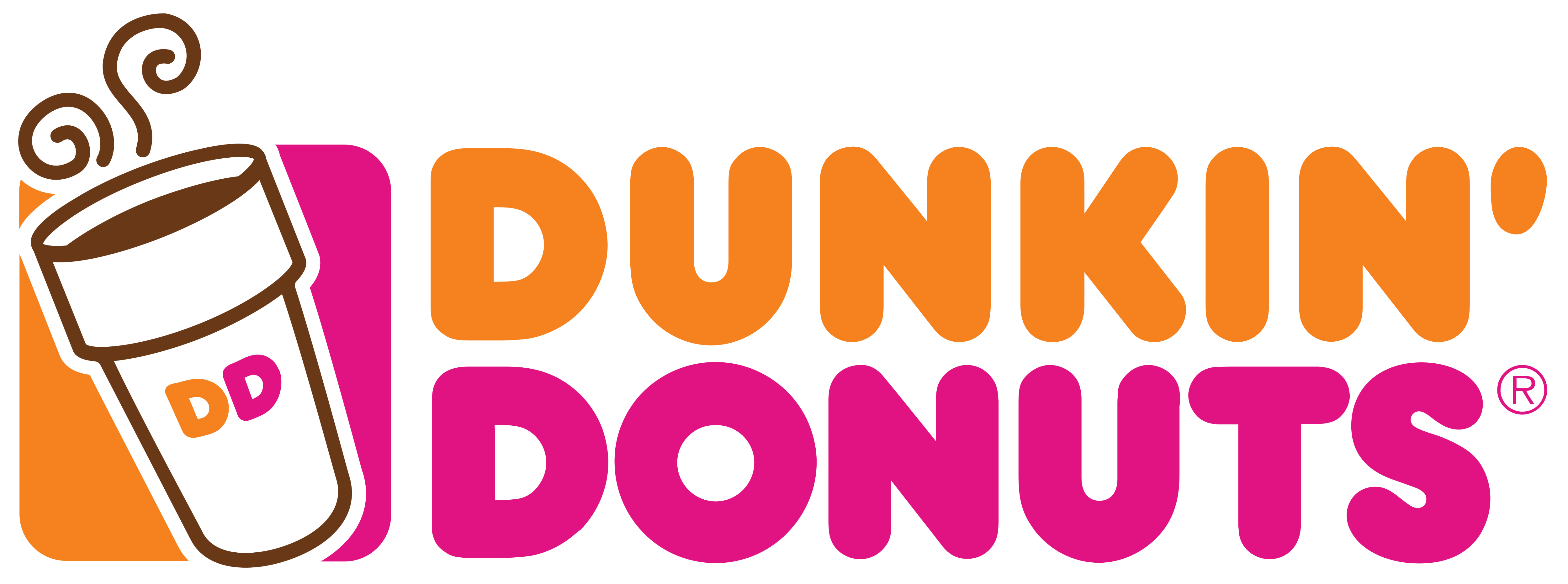 dunkin-donuts-logos-download