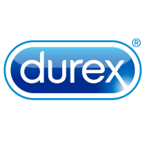 Durex – Logos Download