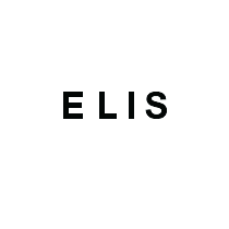 Elis – Logos Download