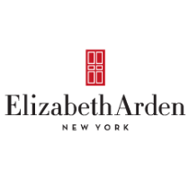Elizabeth Arden – Logos Download