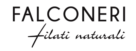 Falconeri logo, logotype, wordmark