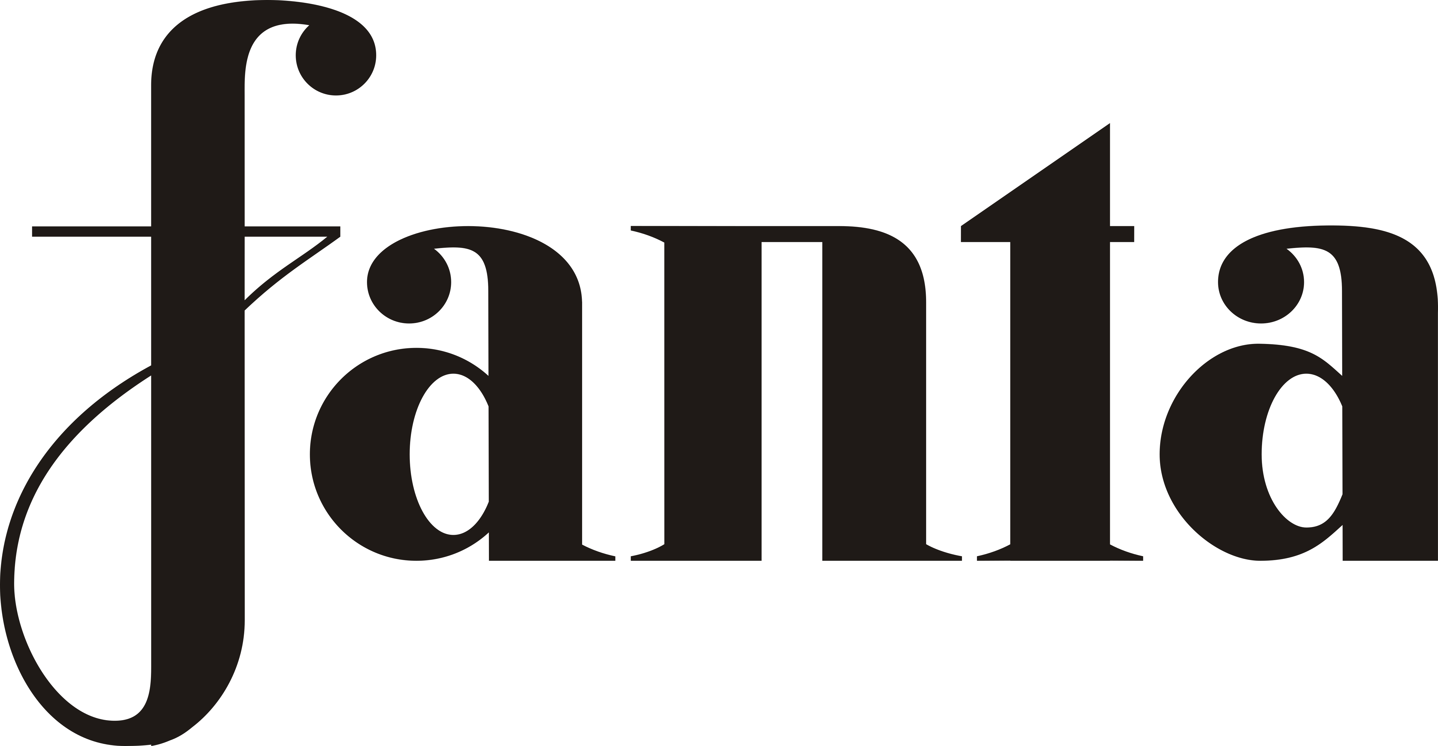 Fanta – Logos Download