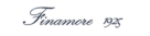 Finamore 1925 logo, logotype