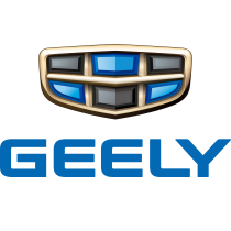 Geely логотип пнг