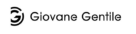 Giovane Gentile logo, logotype, wordmark