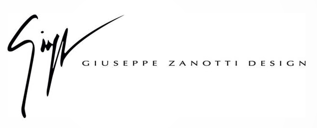 giuseppe zanotti logo png