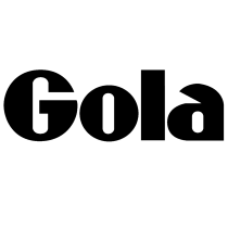 Gola – Logos Download