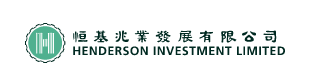 Henderson Investment Limited logo